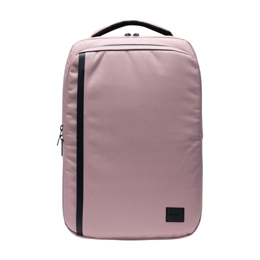Plecak 'Travel Daypack' Herschel Supply Co.  One Size AboutYou