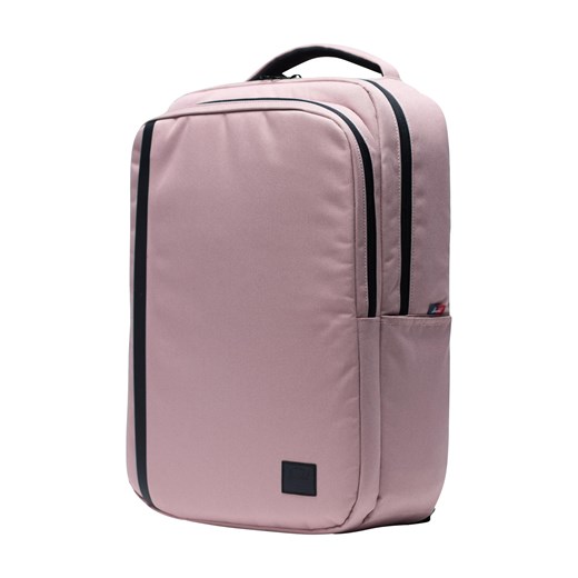 Plecak 'Travel Daypack'  Herschel Supply Co. One Size AboutYou