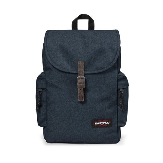 Plecak Eastpak 