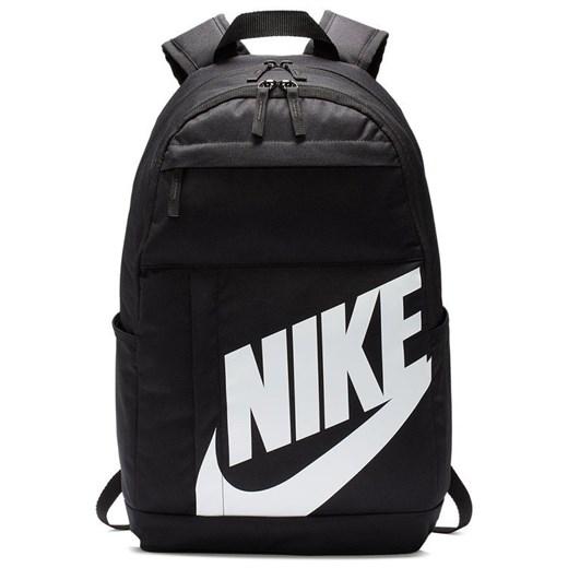Plecak Nike z tkaniny 