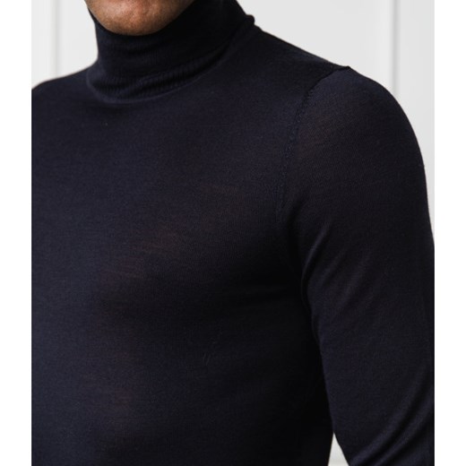 Hugo Boss sweter męski 