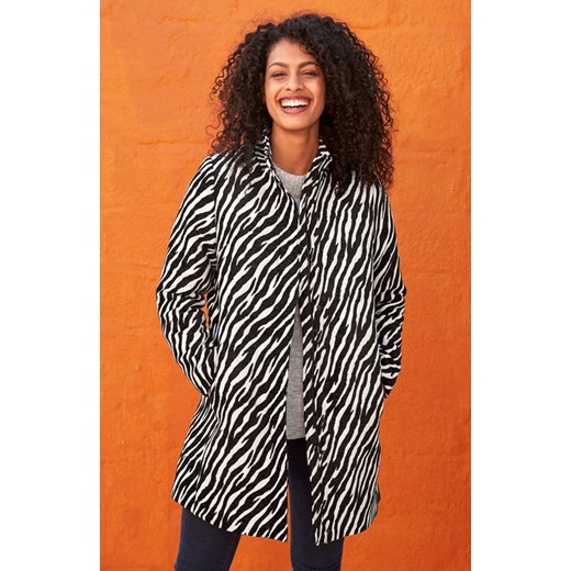 Płaszcz damski Cellbes 