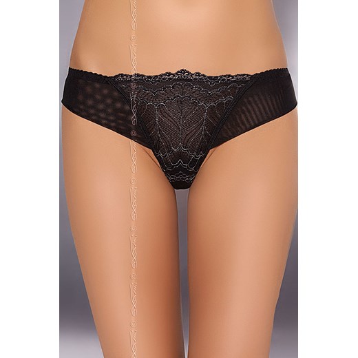 Axami V-5318 Hide me stringi