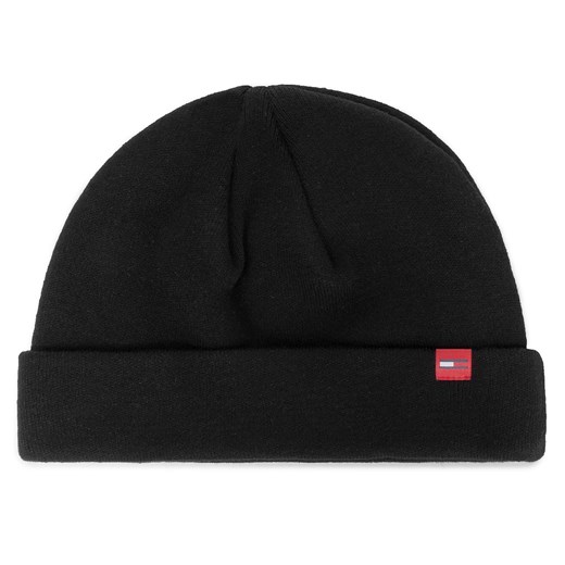 Czapka zimowa męska Tommy Jeans
