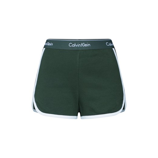 Spodnie od piżamy  Calvin Klein Underwear S AboutYou