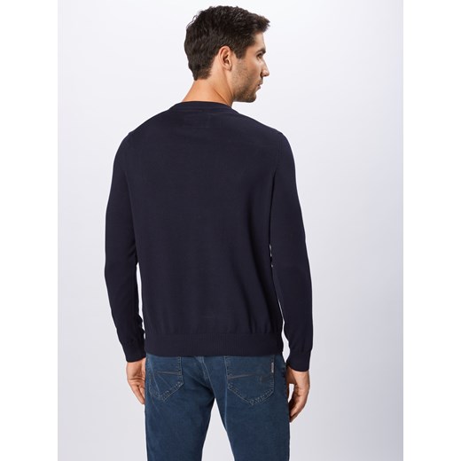 Sweter '7450' Bugatti  L AboutYou