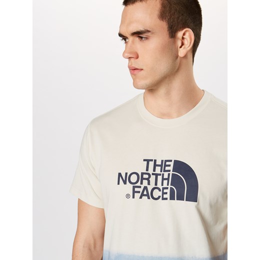 The North Face koszulka sportowa 