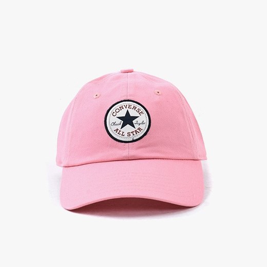 Czapka z daszkiem damska Converse