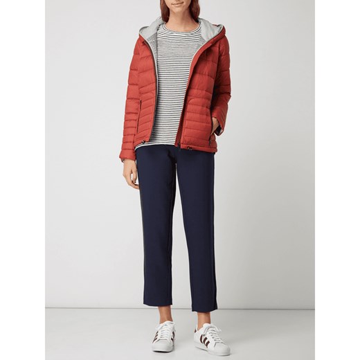 Edc By Esprit kurtka damska krótka 