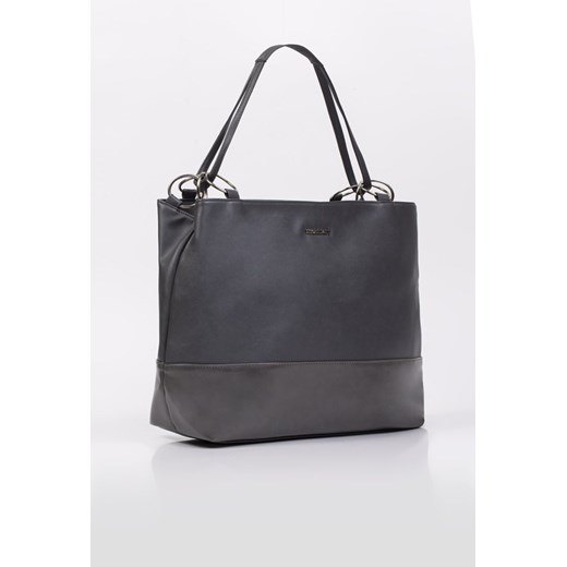 Shopper bag Monnari elegancka 