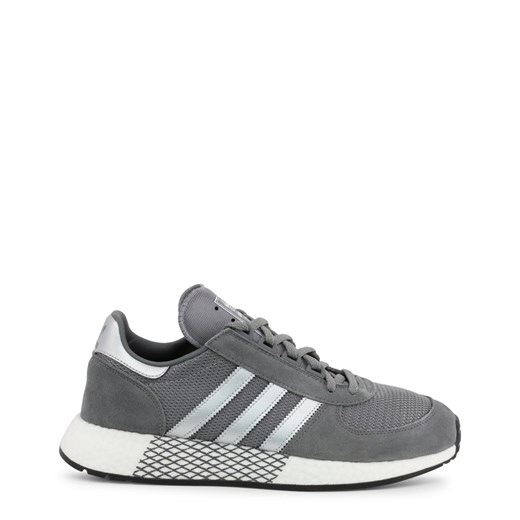 Adidas MARATHON Adidas  UK 8.0, UK 9.0, UK 10.0, UK 11.0, UK 13.0 okazja Gerris 