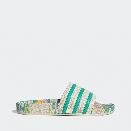 klapki adidas arizona