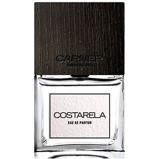 Carner Barcelona Perfumy dla Mężczyzn,  Costarela - Eau De Parfum - 50-100 Ml, 2021, 50 ml 100 ml