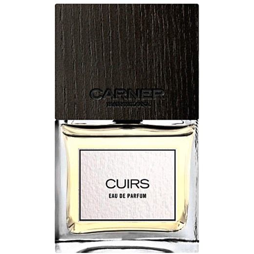Carner Barcelona Perfumy dla Kobiet,  Cuirs - Eau De Parfum - 50-100 Ml, 2021, 50 ml 100 ml