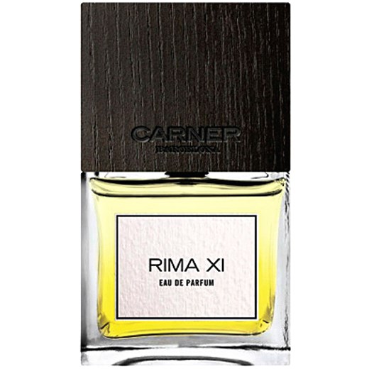 Carner Barcelona Perfumy dla Kobiet,  Rima Xi - Eau De Parfum - 50-100 Ml, 2021, 50 ml 100 ml