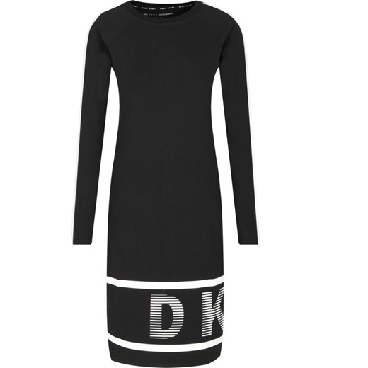 DKNY Sport Sukienka  Dkny Sport XS Gomez Fashion Store