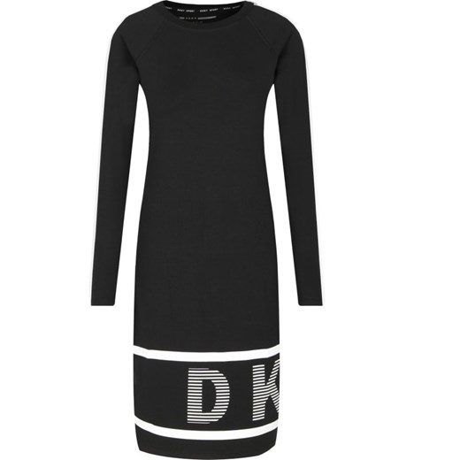DKNY Sport Sukienka Dkny Sport XS Gomez Fashion Store