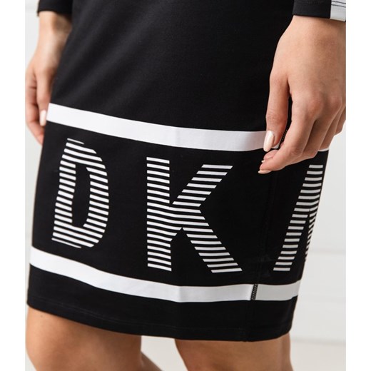 DKNY Sport Sukienka  Dkny Sport M Gomez Fashion Store