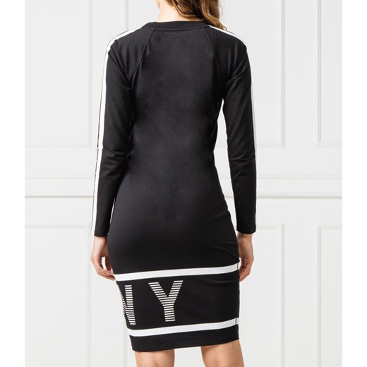DKNY Sport Sukienka Dkny Sport M Gomez Fashion Store