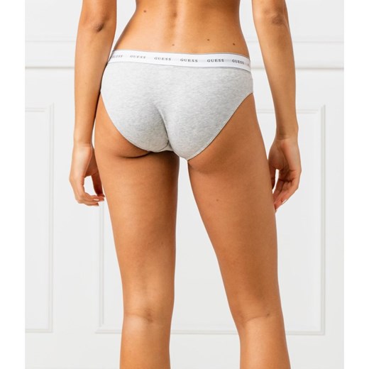 Guess Underwear Figi  Guess Underwear M Gomez Fashion Store