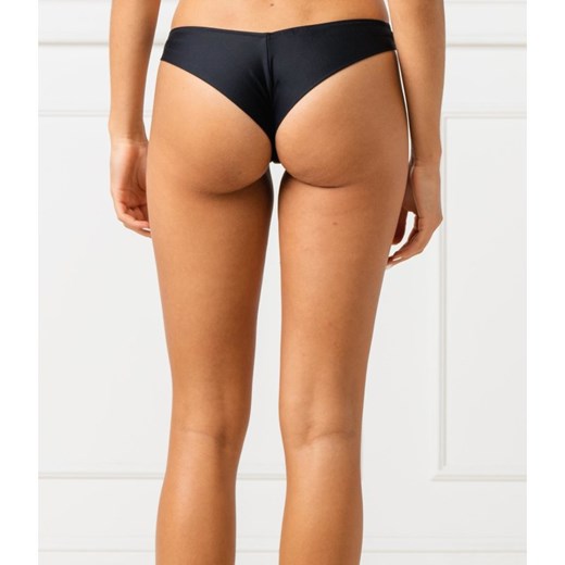 Calvin Klein Swimwear Dół od bikini BRAZILIAN  Calvin Klein S Gomez Fashion Store