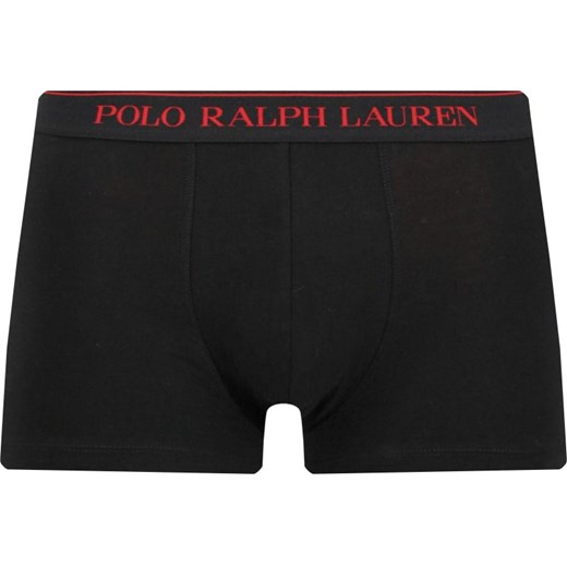 Polo Ralph Lauren Bokserki 3-pack Polo Ralph Lauren  M Gomez Fashion Store