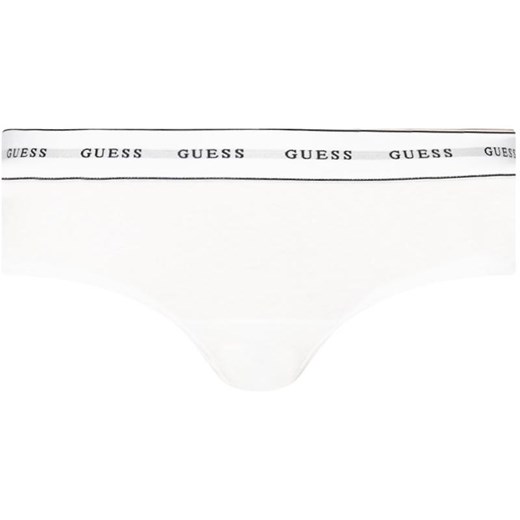 Guess Underwear Hipstery  Guess Underwear M Gomez Fashion Store