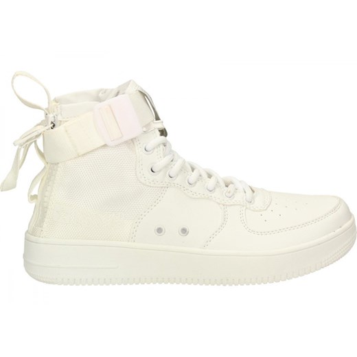 Sneakersy Big Star ze sklepu Darbut w kategorii Trampki damskie - zdjęcie 73895498