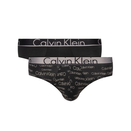 Majtki męskie Calvin Klein Underwear 