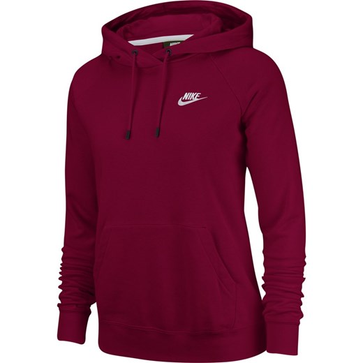 Bluza sportowa Nike 