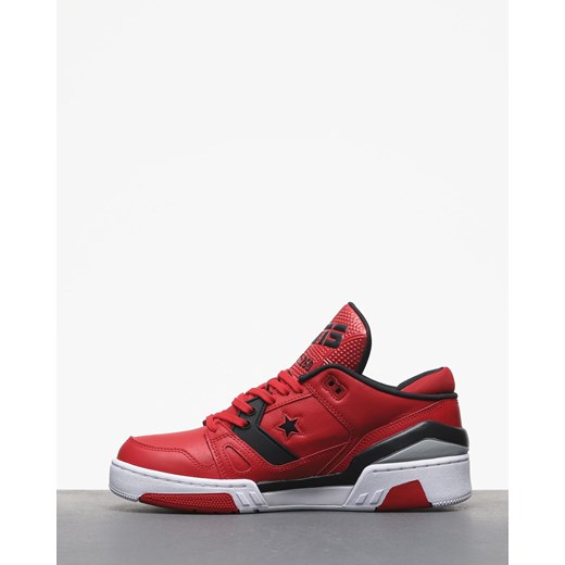 Buty Converse Erx 260 Ox (enamel red/black/white)  Converse 43 Roots On The Roof