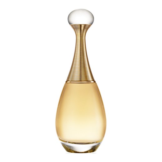 Dior J'adore  woda perfumowana  50 ml TESTER Dior  1 okazja Perfumy.pl 