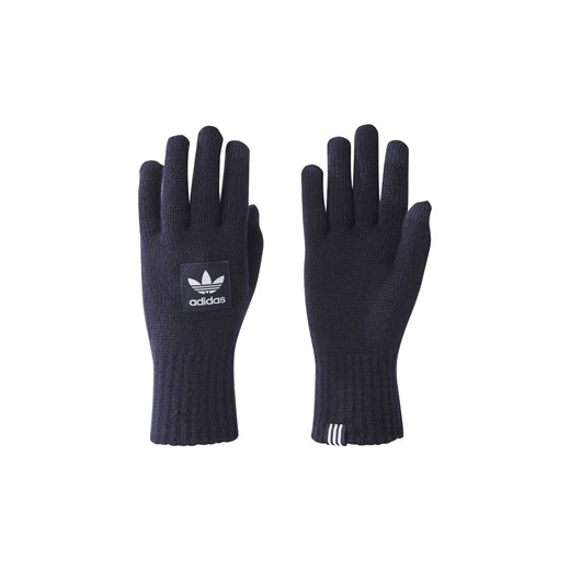 Adidas rękawiczki 