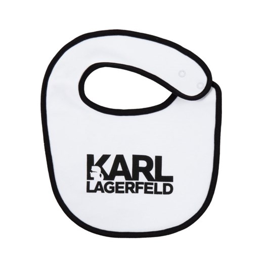 Odzież dla niemowląt Karl Lagerfeld Kids unisex 