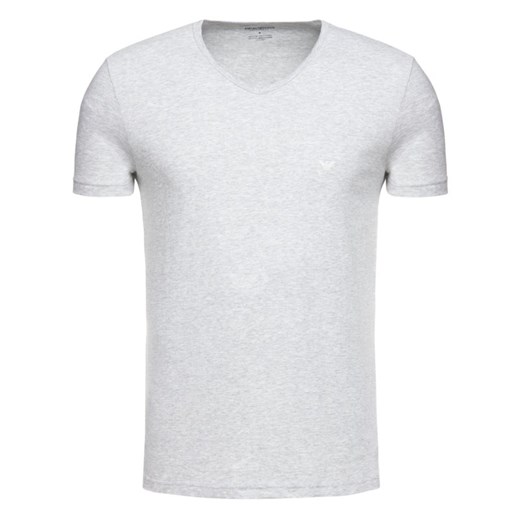 Komplet 2 t-shirtów Emporio Armani  Emporio Armani XL MODIVO