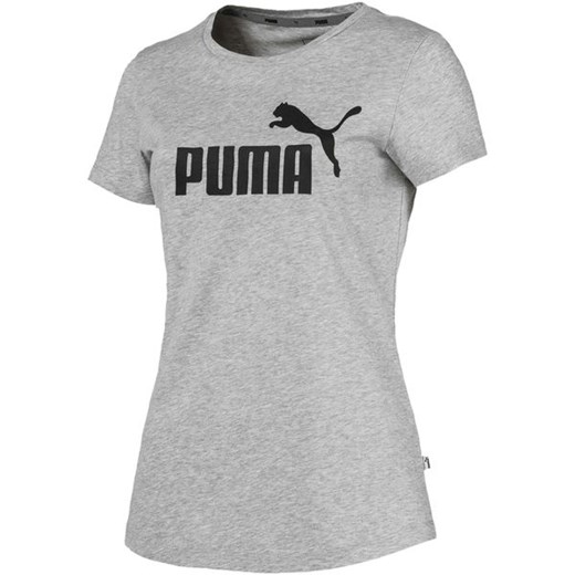 Bluzka sportowa Puma 