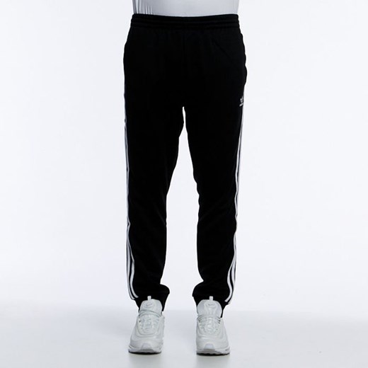 Adidas Originals spodnie sportowe 