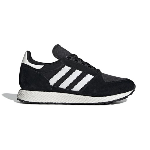 ADIDAS FOREST GROVE > EE5834  Adidas 42 Fabryka OUTLET