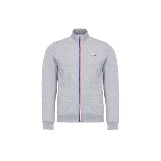 Bluza sportowa Le Coq Sportif 