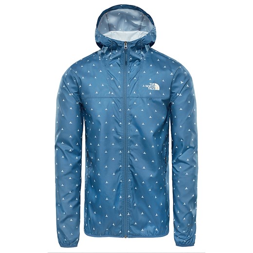 The north face Bluza the north face cyclone t93mck3gy  The North Face S primebox.pl
