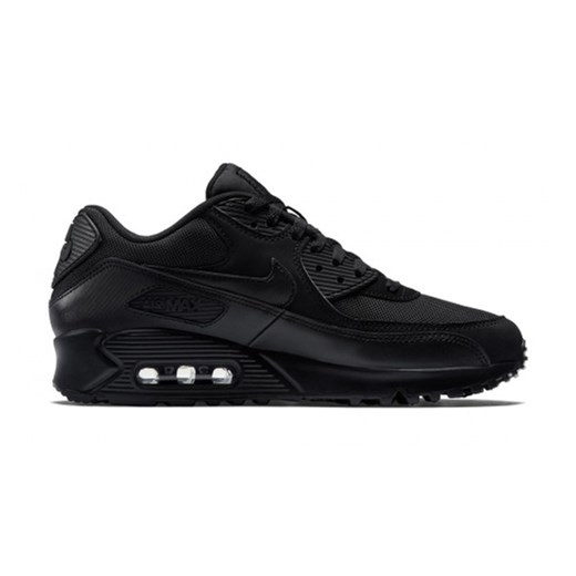 BUTY AIR MAX 90 ESSENTIAL Nike 44.5 okazyjna cena TrygonSport.pl