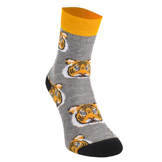 Skarpetki dziecięce Sporty Socks