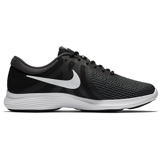 Nike Revolution 4 AJ3490-001 Nike  45 tanisport.pl