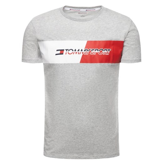 T-Shirt Tommy Sport  Tommy Sport L MODIVO