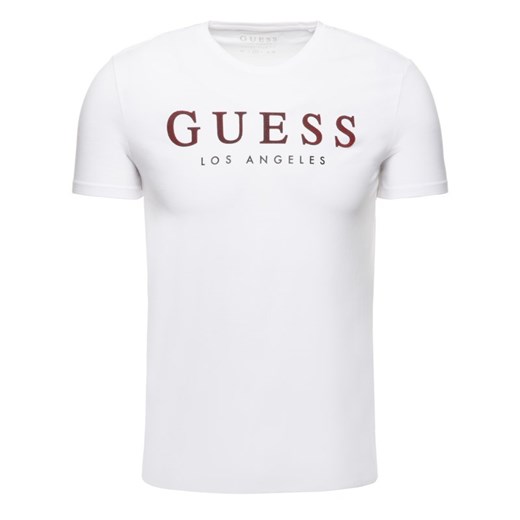 T-Shirt Guess Guess  XL MODIVO