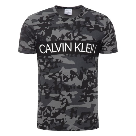 T-Shirt Calvin Klein  Calvin Klein S MODIVO