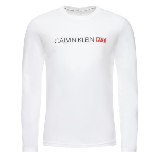 Longsleeve Calvin Klein Calvin Klein  XL MODIVO