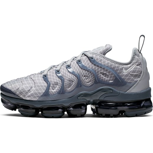 Buty sportowe męskie Nike vapormax sznurowane 