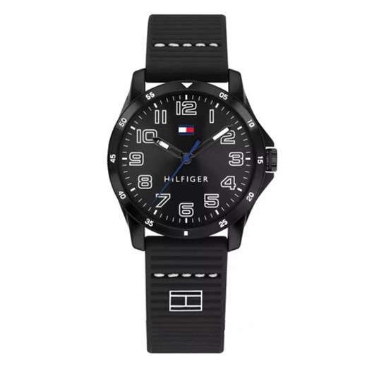 Zegarek Tommy Hilfiger analogowy 