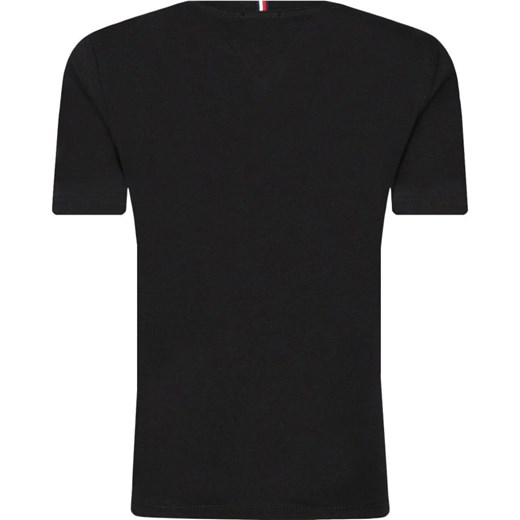 Tommy Hilfiger T-shirt ESSENTIAL | Regular Fit  Tommy Hilfiger 176 Gomez Fashion Store